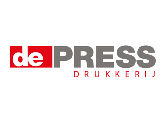 Drukkerij De Press_MultiPress