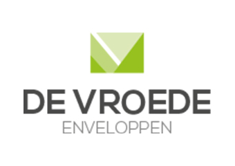 De Vroede Enveloppen