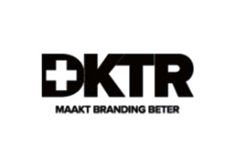Logo DKTR