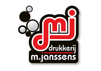 Marc Janssens - logo