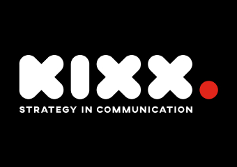 Kixx | Dataline Solutions