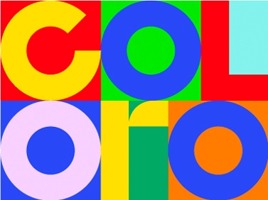 Coloro Logo
