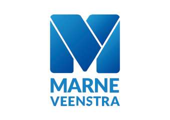 MarneVeenstra-bedrijfslogo