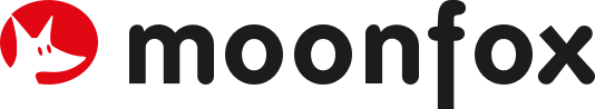 Logo Moonfox