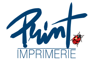 Print Belgium - Senteurs Cartons