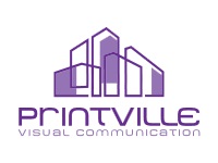 Printville MultiPress