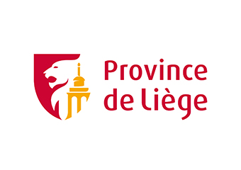 Province de Liège - MultiPress