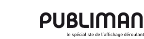 Publiman