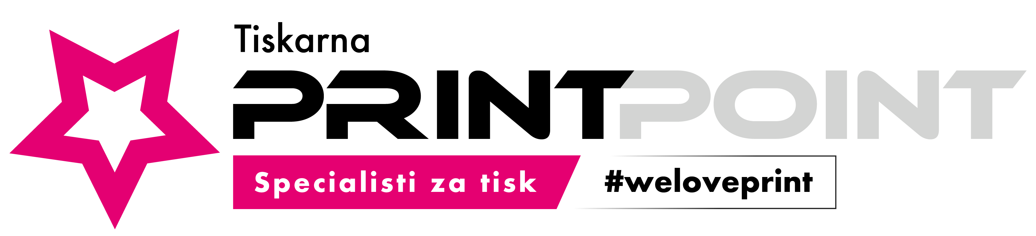 logo voorlopig