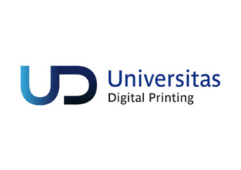 Universitas