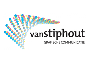 Van Stiphout Grafische Communicatie