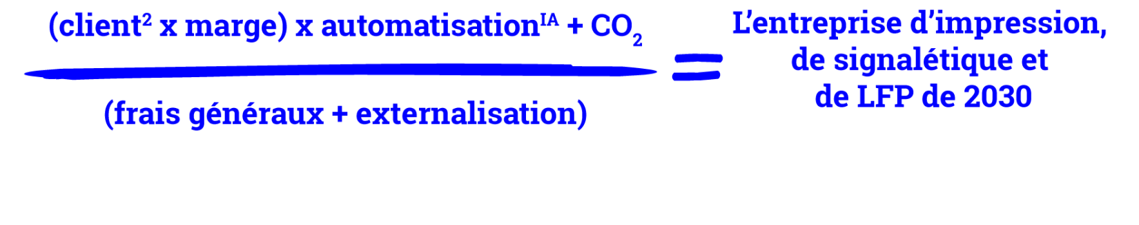 Formule