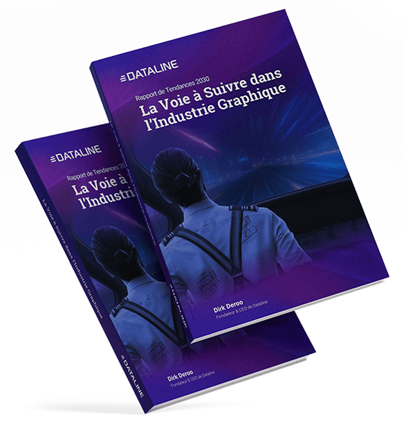 Rapport de Tendances 2030