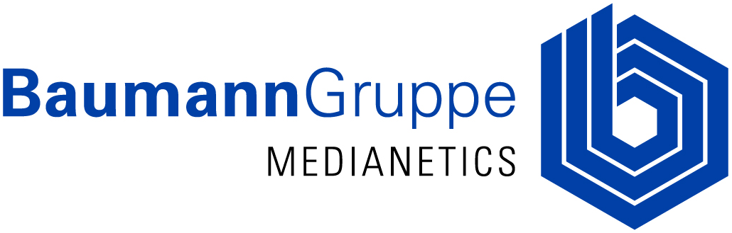 baumann gruppe