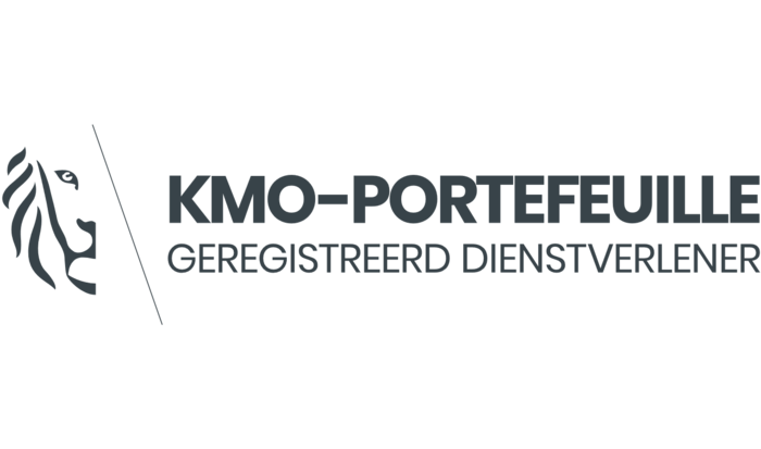 kmo-portefeuille logo