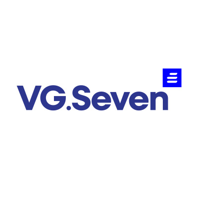 VG Seven
