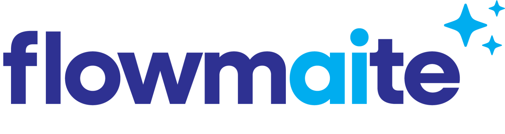 FlowmAIte logo