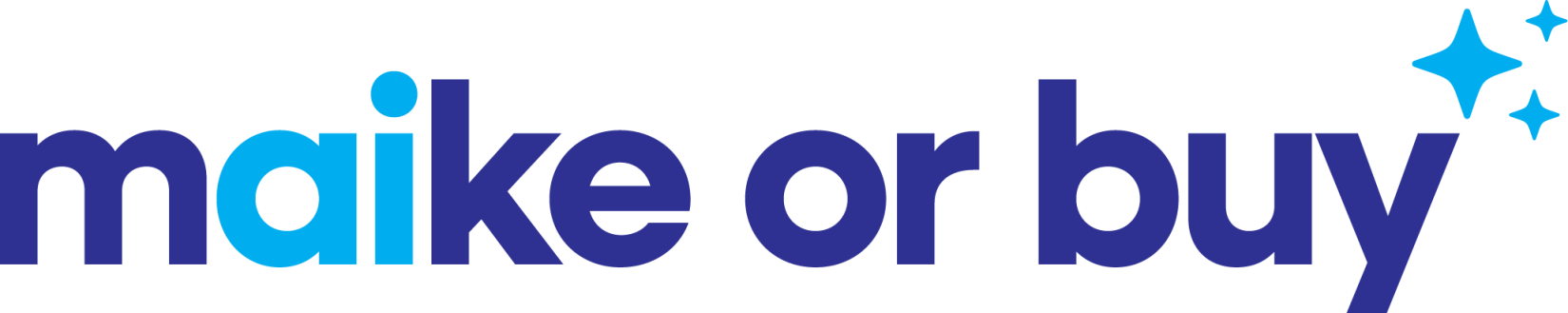 maike-or-buy-logo