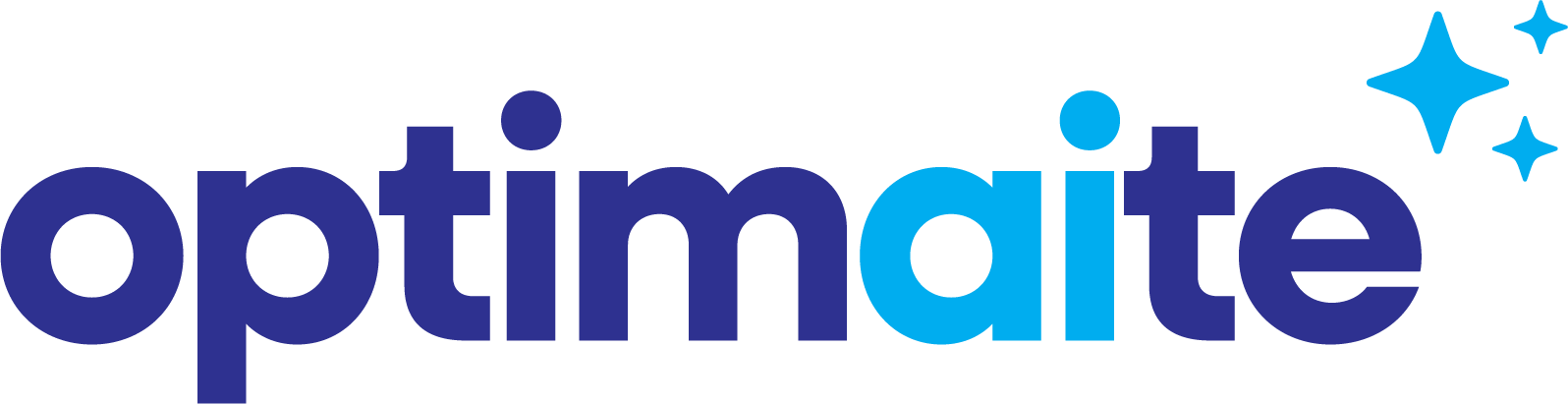 OptimAIte logo