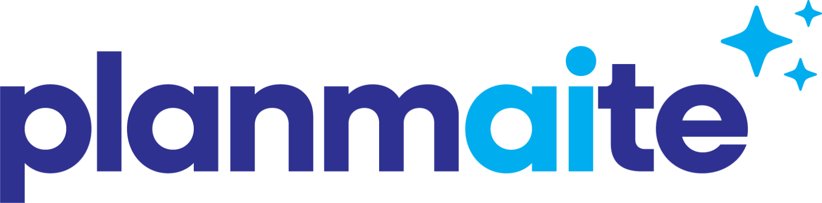 PlanMAIte logo
