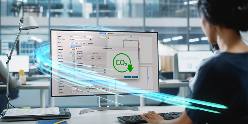 Webinar 5.4: CO2 Calculation