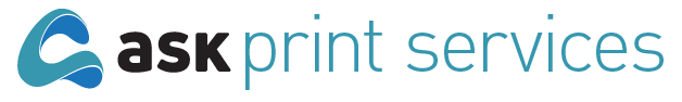 askprintservices
