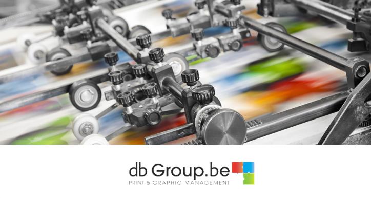 DB Group