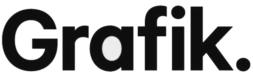 grafik