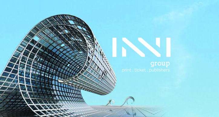 INNI Group