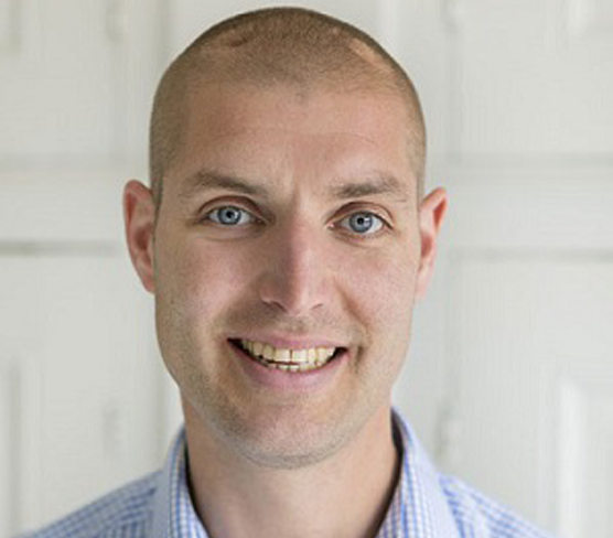 maarten