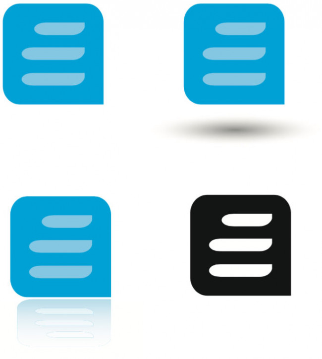 icon