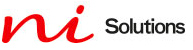 nisolutions
