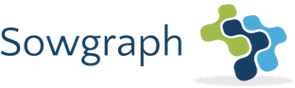 sowgraph
