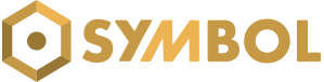 symbol