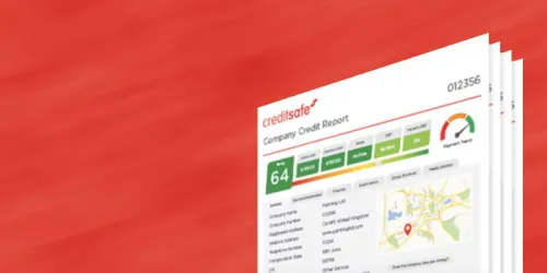 creditsafe