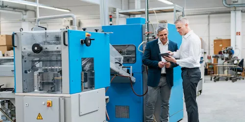 Teaser Smart Print Manufacturing 