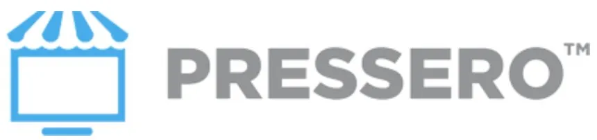 logo How do you create a successful print webshop? Combine the flexibility of Pressero storefront with the power of MultiPress MIS/ERP software. 	