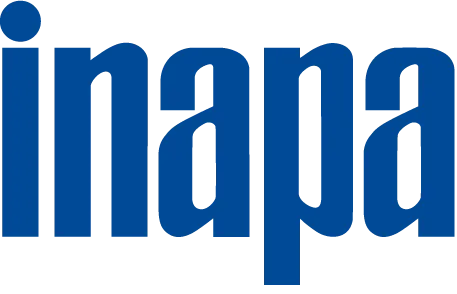 Inapa