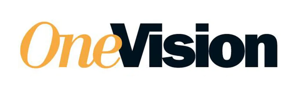 OneVision Logo