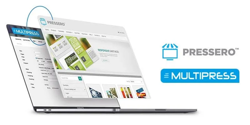 ¿Cómo crear una tienda online de impresión de éxito? 