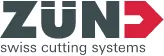 Zünd logo