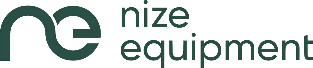 Logo NIZE