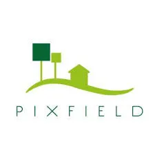 Logo Pixfield