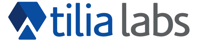 Tilia Labs logo