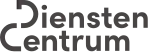 Logo Dienstencentrum