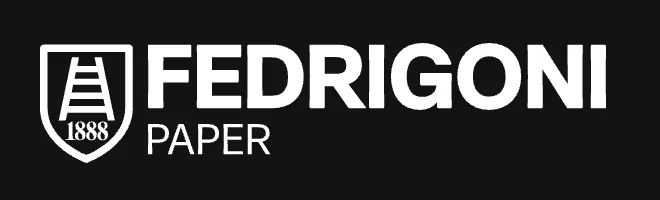 Fedrigoni Logo