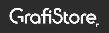 grafistore logo