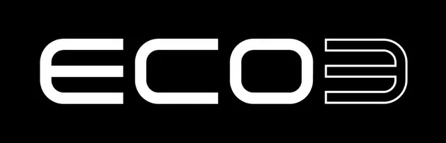 Logo ECO3