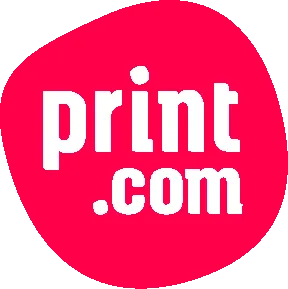 Logo print.com
