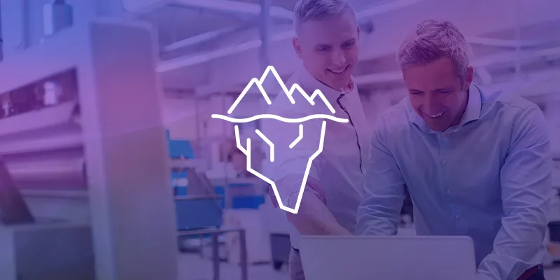 MultiPress academy opleidingen